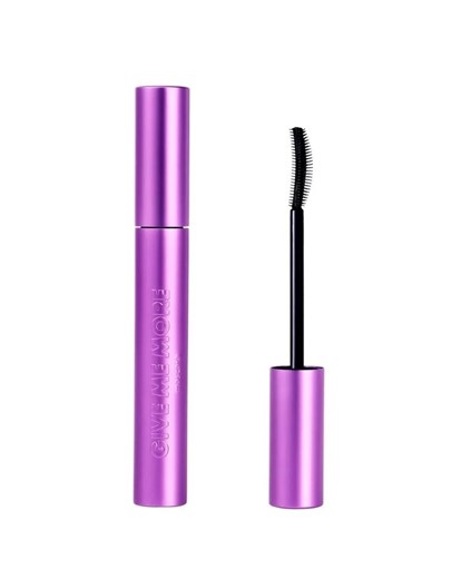 RVB LAB Make Up Give Me More - mascara panoramiczna - 9,5ml