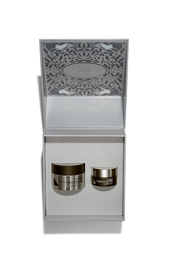 Diego dalla Palma Fillift Set - zestaw liftingujący - 50ml + 15ml