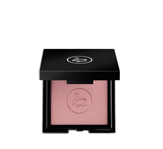 Germaine de Capuccini True Shadow 250 - cień do powiek - 2,7g