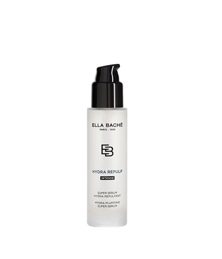 Ella Bache Hydra-Plumping Super Serum - intensywne serum nawilżająco-wypełniające - 30ml