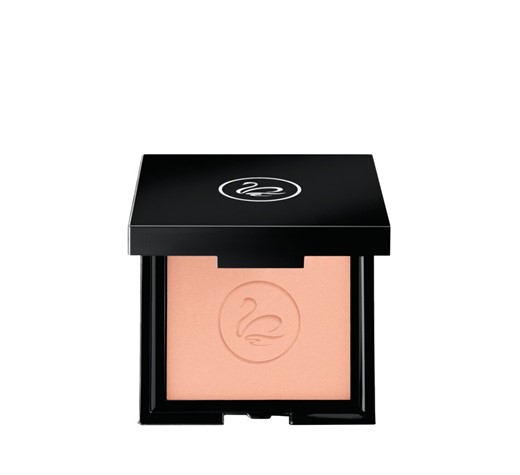 Germaine de Capuccini True Shadow 248 - cień do powiek - 2,7g