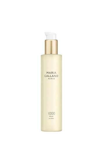 Maria Galland Paris 1000 Mille La Lotion - tonik przeciwstarzeniowy - 200ml