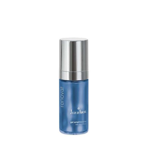 Jean d'Arcel Renovar Gel Amphisome - serum przeciwzmarszczkowe - 30ml