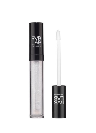 RVB LAB The Make Up Lip Gloss 10 - błyszczyk do ust - 6ml