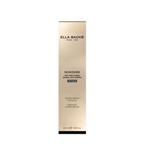 Ella Bache Tissulex Super Serum - serum liftingująco-regeneracyjne - 50ml