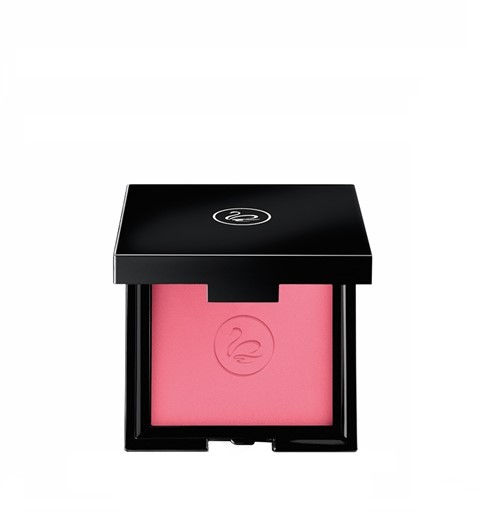 Germaine de Capuccini True Blush No. 680 - róż w kompakcie - 8,5gr