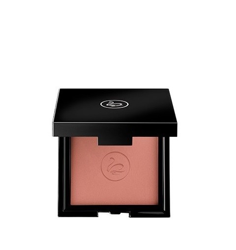 Germaine de Capuccini True Blush No. 681 - róż w kompakcie - 8,5gr