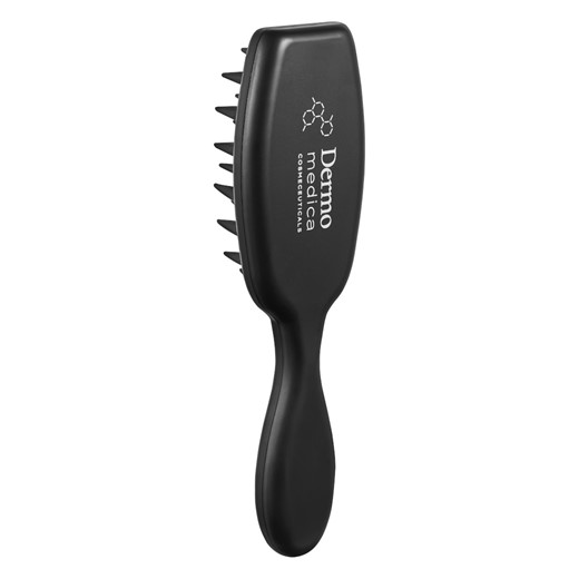 Dermomedica HeadSPA Massager Brush - masażer do skóry głowy - 1szt.