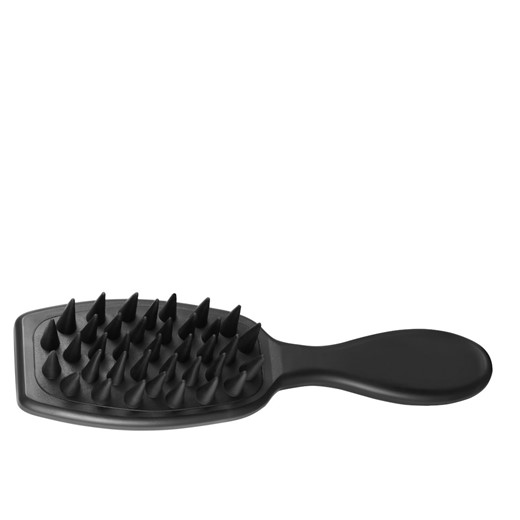 Dermomedica HeadSPA Massager Brush - masażer do skóry głowy - 1szt.