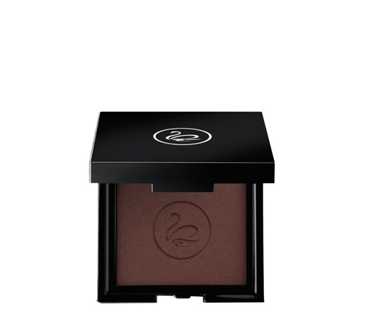 Germaine de Capuccini True Shadow 251 - cień do powiek - 2,7g