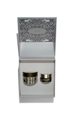 Diego dalla Palma Fillift Set - zestaw liftingujący - 50ml + 15ml