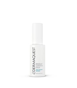 Dermaquest MelaQuest Cysteamine Serum - serum rozjaśniająco-detoksyfikujące - 26ml