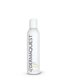 Dermaquest BHA Cleanser - żel do mycia rozjaśniająco-łagodzący - 117,4ml