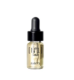 Phyt's Serum N°1 Eclat - serum rozświetlające - 6x3ml