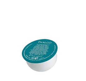 Thalgo Energising Gel-Cream Eco Refill - energetyzujący żel-krem ze spiruliną - 50ml