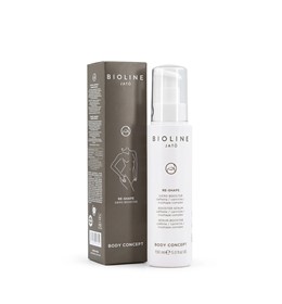 Bioline Jato Re Shape Booster Serum - serum wzmacniające - 150ml