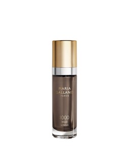 Maria Galland Paris 1000 Mille Le Serum - serum przeciwstarzeniowe - 30ml