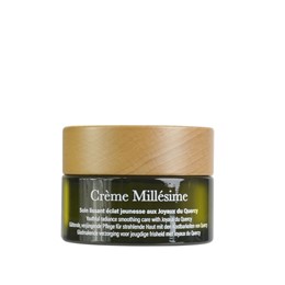 Phyt's Millesime Creme - ekskluzywny krem anti-age - 50ml + Gua Sha