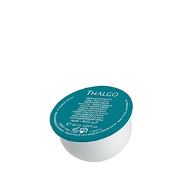 Thalgo Energising Cream Eco Refill - energetyzujący krem ze spiruliną - 50ml