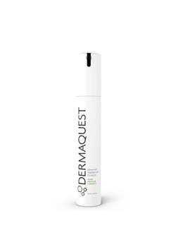 Dermaquest Advanced Peptide Line Corrector - serum ujędrniająco-wygładzające - 29,3ml