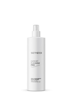 Skeyndor Expert Cleanse Pro Rebalancing Hydracomfort Mist - mgiełka tonizująca - 200ml