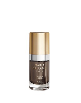 Maria Galland Paris 1000 Mille La Creme Yeux - krem na okolice oczu - 15ml