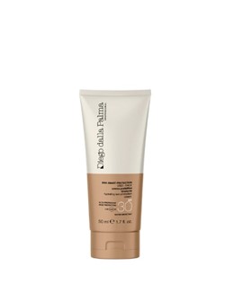 Diego dalla Palma Hydrating Sun Protection Cream Face (SPF30) - nawilżający krem ochronny - 50ml