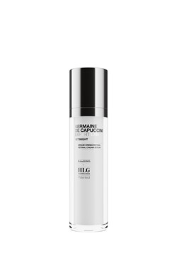 Germaine de Capuccini Expert Lab Retinight - odmładzające serum z retinalem - 50ml