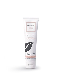 Expert Cellulite 200g - Phyt'silhouette by Phyt's - BEAUTYSTORE