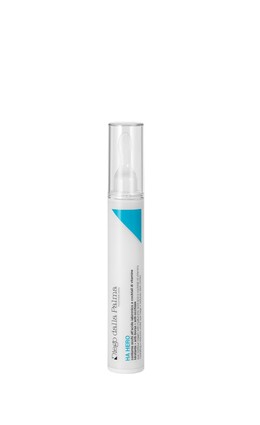 Diego dalla Palma Eye Contour With Hyaluronic Acid And A Coctail Of Vitamins - krem na okolice oczu - 15ml