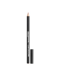 Germaine de Capuccini Lip Contour 191 - konturówka do ust - 1,14g