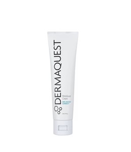 Dermaquest MelaQuest Cream - krem rozjaśniająco-wzmacniający - 56,7g