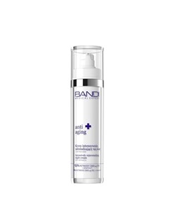 Bandi Anti Aging - krem intensywnie odmładzający na noc z retinoidami - 50ml